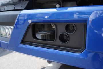 ���� ����ES6 4.5T 4.18�׵��Ų��ʽ��϶��������Ῠ15.5kWhͼƬ