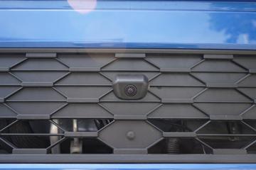 ���� ����ES6 4.5T 4.18�׵��Ų��ʽ��϶��������Ῠ15.5kWhͼƬ