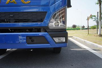 ���� ����ES6 4.5T 4.18�׵��Ų��ʽ��϶��������Ῠ15.5kWhͼƬ