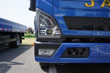 ���� ����ES6 4.5T 4.18�׵��Ų��ʽ��϶��������Ῠ15.5kWhͼƬ