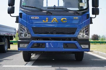 ���� ����ES6 4.5T 4.18�׵��Ų��ʽ��϶��������Ῠ15.5kWhͼƬ