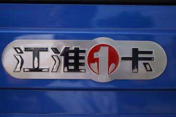 ���� ����ES6 4.5T 4.18�׵��Ų��ʽ��϶��������Ῠ15.5kWhͼƬ