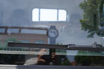 ���� ����ES6 4.5T 4.18�׵��Ų��ʽ��϶��������Ῠ15.5kWhͼƬ