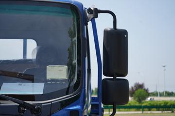 ���� ����ES6 4.5T 4.18�׵��Ų��ʽ��϶��������Ῠ15.5kWhͼƬ