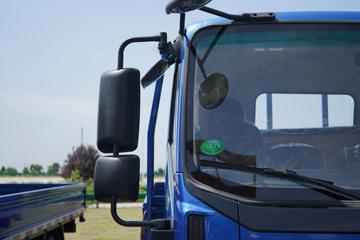 ���� ����ES6 4.5T 4.18�׵��Ų��ʽ��϶��������Ῠ15.5kWhͼƬ