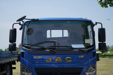 ���� ����ES6 4.5T 4.18�׵��Ų��ʽ��϶��������Ῠ15.5kWhͼƬ