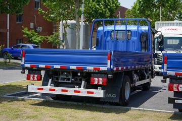 ���� ����ES6 4.5T 4.18�׵��Ų��ʽ��϶��������Ῠ15.5kWhͼƬ