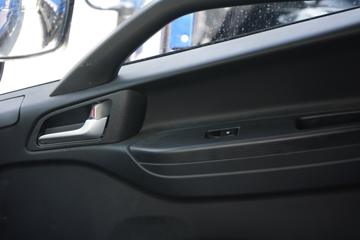 ���� ����ES6 4.5T 4.18�׵��Ų��ʽ��϶��������Ῠ15.5kWhͼƬ