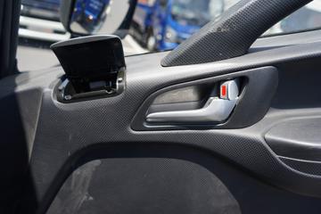 ���� ����ES6 4.5T 4.18�׵��Ų��ʽ��϶��������Ῠ15.5kWhͼƬ