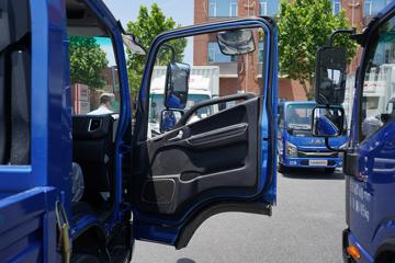 ���� ����ES6 4.5T 4.18�׵��Ų��ʽ��϶��������Ῠ15.5kWhͼƬ