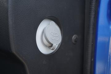 ���� ����ES6 4.5T 4.18�׵��Ų��ʽ��϶��������Ῠ15.5kWhͼƬ