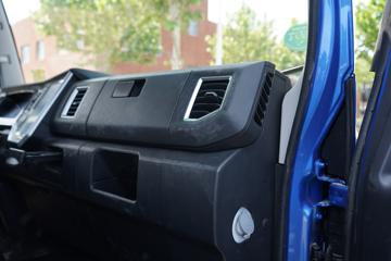 ���� ����ES6 4.5T 4.18�׵��Ų��ʽ��϶��������Ῠ15.5kWhͼƬ