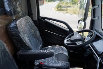 ���� ����ES6 4.5T 4.18�׵��Ų��ʽ��϶��������Ῠ15.5kWhͼƬ