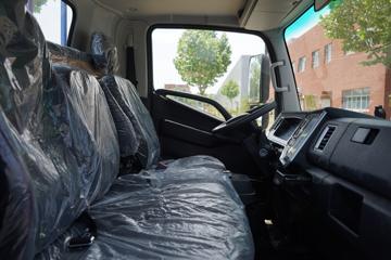 ���� ����ES6 4.5T 4.18�׵��Ų��ʽ��϶��������Ῠ15.5kWhͼƬ