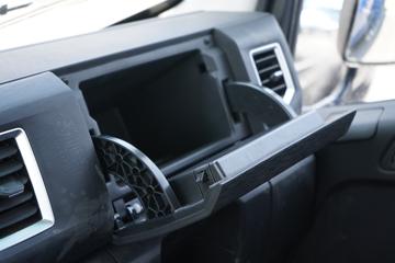 ���� ����ES6 4.5T 4.18�׵��Ų��ʽ��϶��������Ῠ15.5kWhͼƬ