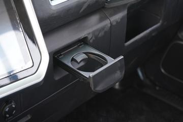 ���� ����ES6 4.5T 4.18�׵��Ų��ʽ��϶��������Ῠ15.5kWhͼƬ