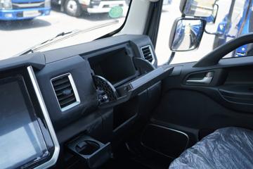 ���� ����ES6 4.5T 4.18�׵��Ų��ʽ��϶��������Ῠ15.5kWhͼƬ