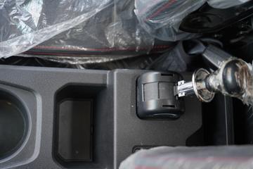 ���� ����ES6 4.5T 4.18�׵��Ų��ʽ��϶��������Ῠ15.5kWhͼƬ