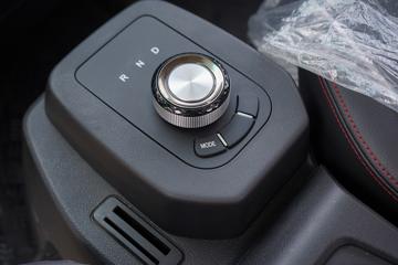 ���� ����ES6 4.5T 4.18�׵��Ų��ʽ��϶��������Ῠ15.5kWhͼƬ