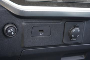 ���� ����ES6 4.5T 4.18�׵��Ų��ʽ��϶��������Ῠ15.5kWhͼƬ