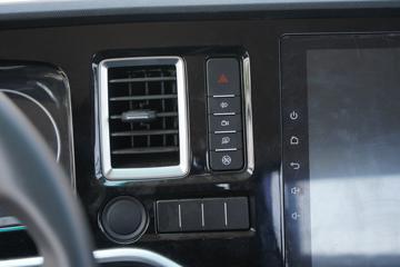 ���� ����ES6 4.5T 4.18�׵��Ų��ʽ��϶��������Ῠ15.5kWhͼƬ