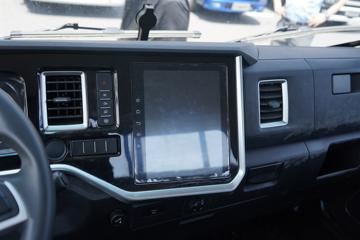 ���� ����ES6 4.5T 4.18�׵��Ų��ʽ��϶��������Ῠ15.5kWhͼƬ