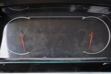 ���� ����ES6 4.5T 4.18�׵��Ų��ʽ��϶��������Ῠ15.5kWhͼƬ