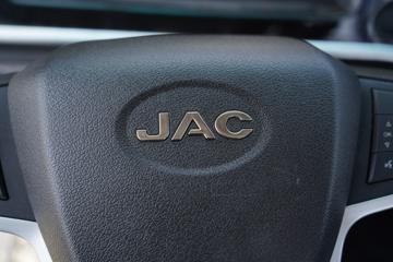 ���� ����ES6 4.5T 4.18�׵��Ų��ʽ��϶��������Ῠ15.5kWhͼƬ