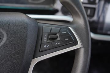 ���� ����ES6 4.5T 4.18�׵��Ų��ʽ��϶��������Ῠ15.5kWhͼƬ