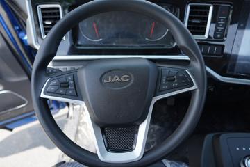 ���� ����ES6 4.5T 4.18�׵��Ų��ʽ��϶��������Ῠ15.5kWhͼƬ