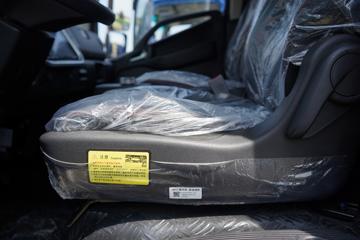 ���� ����ES6 4.5T 4.18�׵��Ų��ʽ��϶��������Ῠ15.5kWhͼƬ