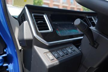 ���� ����ES6 4.5T 4.18�׵��Ų��ʽ��϶��������Ῠ15.5kWhͼƬ