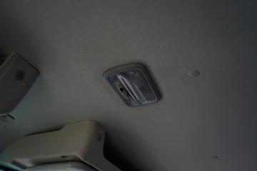 ���� ����ES6 4.5T 4.18�׵��Ų��ʽ��϶��������Ῠ15.5kWhͼƬ