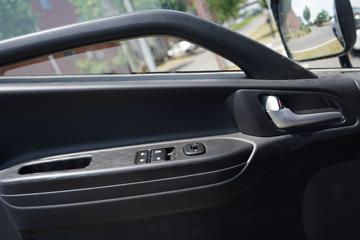 ���� ����ES6 4.5T 4.18�׵��Ų��ʽ��϶��������Ῠ15.5kWhͼƬ