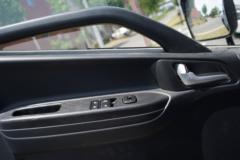 江淮 领跑ES6 4.5T 4.18米单排插电式混合动力栏板轻卡(HFC1041PHEV2Q)15.5kWh