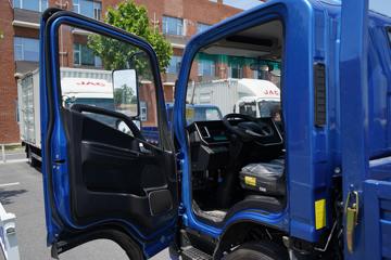 ���� ����ES6 4.5T 4.18�׵��Ų��ʽ��϶��������Ῠ15.5kWhͼƬ