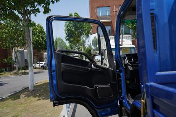 ���� ����ES6 4.5T 4.18�׵��Ų��ʽ��϶��������Ῠ15.5kWhͼƬ