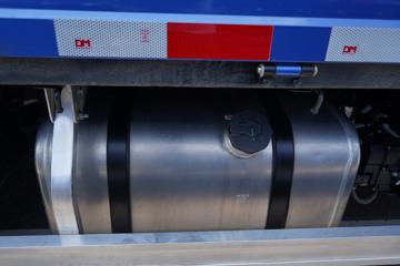 ���� ����ES6 4.5T 4.18�׵��Ų��ʽ��϶��������Ῠ15.5kWhͼƬ