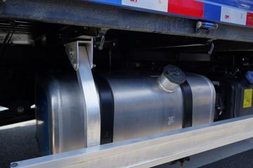 ���� ����ES6 4.5T 4.18�׵��Ų��ʽ��϶��������Ῠ15.5kWhͼƬ