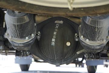 ���� ����ES6 4.5T 4.18�׵��Ų��ʽ��϶��������Ῠ15.5kWhͼƬ