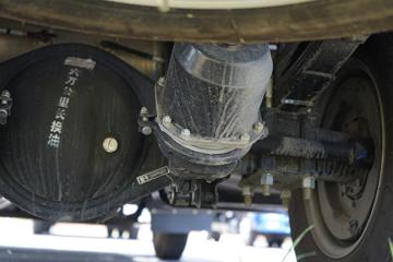 ���� ����ES6 4.5T 4.18�׵��Ų��ʽ��϶��������Ῠ15.5kWhͼƬ