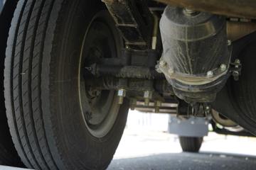 ���� ����ES6 4.5T 4.18�׵��Ų��ʽ��϶��������Ῠ15.5kWhͼƬ