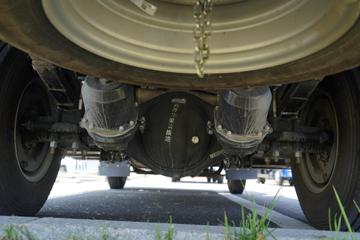 ���� ����ES6 4.5T 4.18�׵��Ų��ʽ��϶��������Ῠ15.5kWhͼƬ