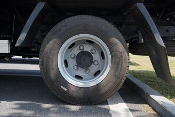 ���� ����ES6 4.5T 4.18�׵��Ų��ʽ��϶��������Ῠ15.5kWhͼƬ