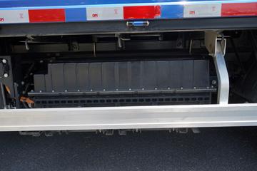 ���� ����ES6 4.5T 4.18�׵��Ų��ʽ��϶��������Ῠ15.5kWhͼƬ