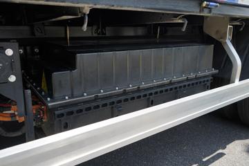 ���� ����ES6 4.5T 4.18�׵��Ų��ʽ��϶��������Ῠ15.5kWhͼƬ