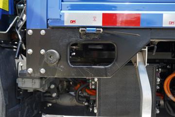 ���� ����ES6 4.5T 4.18�׵��Ų��ʽ��϶��������Ῠ15.5kWhͼƬ