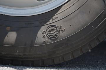 ���� ����ES6 4.5T 4.18�׵��Ų��ʽ��϶��������Ῠ15.5kWhͼƬ