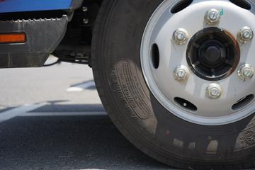 ���� ����ES6 4.5T 4.18�׵��Ų��ʽ��϶��������Ῠ15.5kWhͼƬ