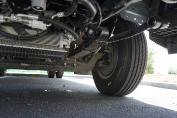 ���� ����ES6 4.5T 4.18�׵��Ų��ʽ��϶��������Ῠ15.5kWhͼƬ